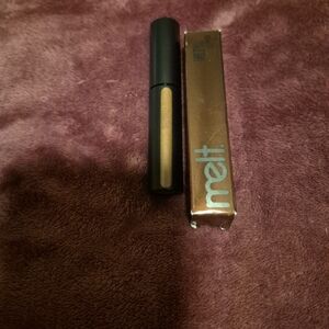 Melt Cosmetics Metal Gloss Evoke DISCONTINUED!!!